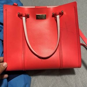 Kate spade bag